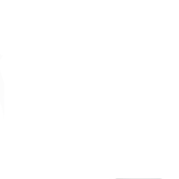 Trauma Shield